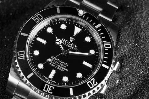 The 10 Best Affordable Rolex Submariner Alternative Watches